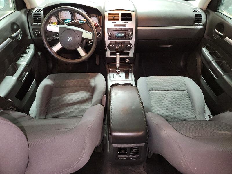 Aukcja sprzedaży 2010 Dodge Charger, vin: 2B3CA3CV8AH156739, numer aukcji: 66872816