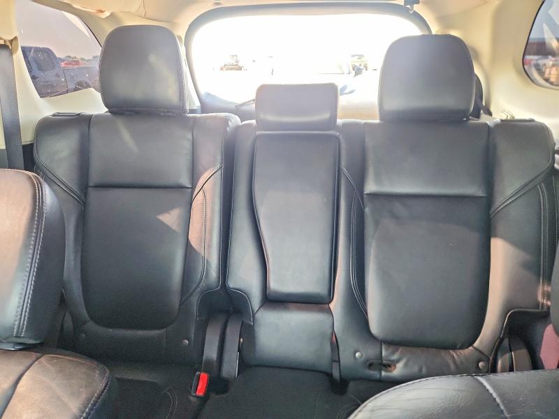 2020 Mitsubishi Outlander მანქანა იყიდება აუქციონზე, vin: JA4AD3A37LZ029928, აუქციონის ნომერი: 63842256