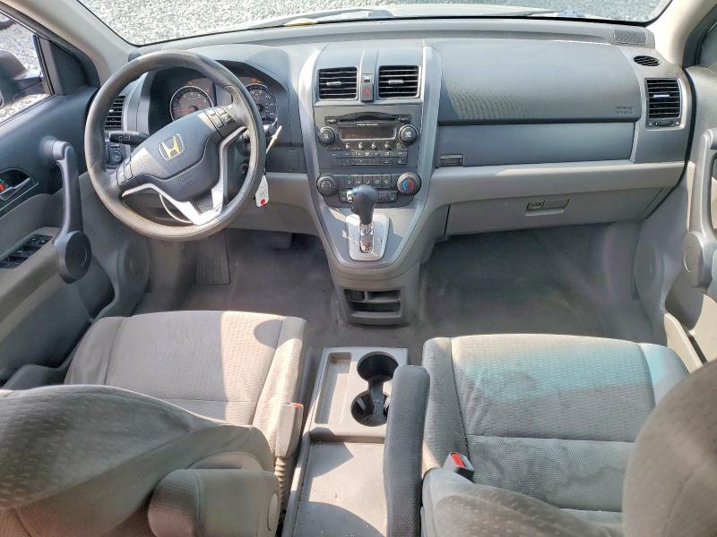 Aukcja sprzedaży 2008 Honda Cr-v, vin: JHLRE48518C006242, numer aukcji: 63439276