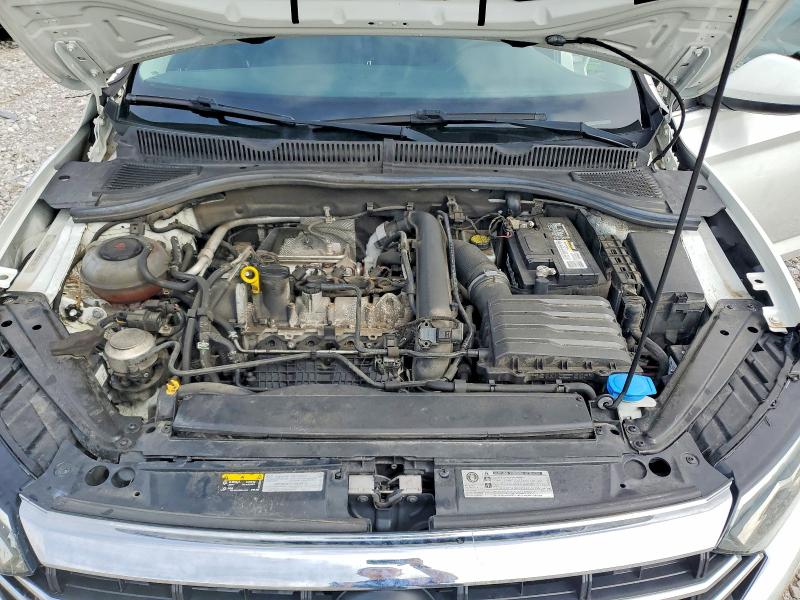 Продаж на аукціоні авто 2019 Volkswagen Jetta, vin: 3VWC57BU9KM060119, номер лоту: 65405426