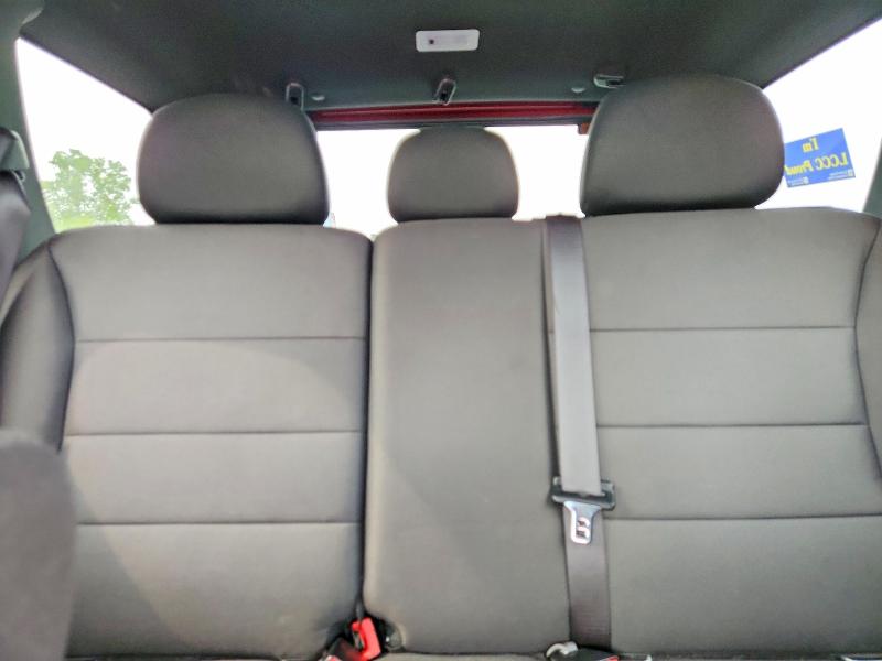 Продаж на аукціоні авто 2010 Ford Escape, vin: 1FMCU9DGXAKC30949, номер лоту: 65158756