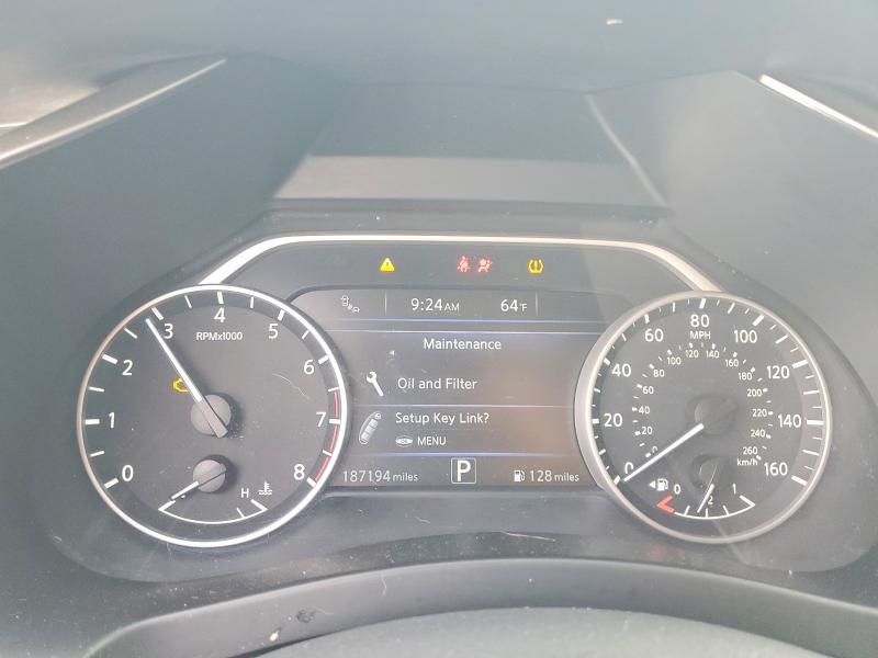 Aukcja sprzedaży 2015 Nissan Murano, vin: 5N1AZ2MG3FN209950, numer aukcji: 65945116