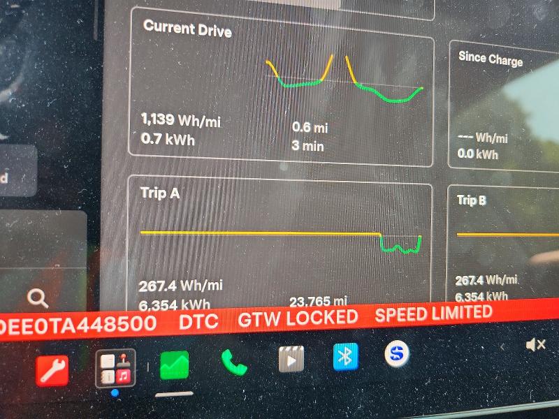 Продаж на аукціоні авто 2026 Tesla Model Y, vin: 7SAYGDEE0TA448500, номер лоту: 63783206