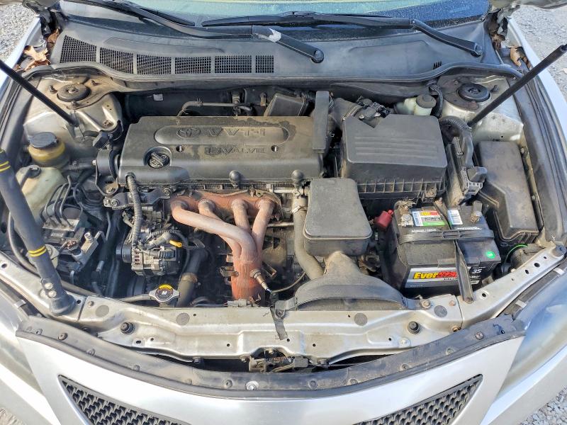 Продажа на аукционе авто 2009 Toyota Camry, vin: 4T1BE46K59U314402, номер лота: 66835556