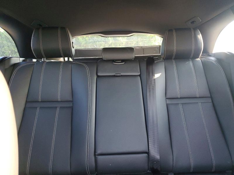66127536 :رقم المزاد ، SALYB2EX2KA214377 vin ، 2019 Land Rover Range Rover Velar مزاد بيع