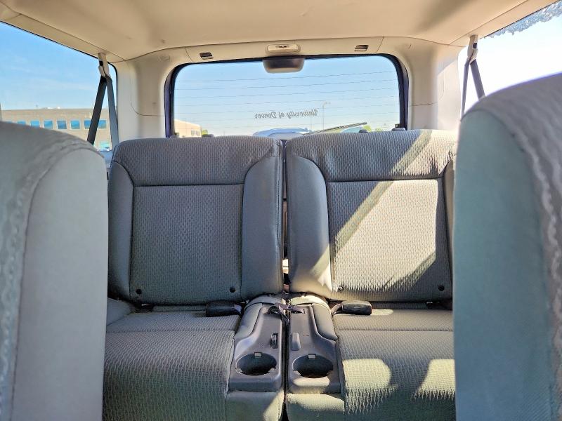 Продаж на аукціоні авто 2010 Honda Element, vin: 5J6YH2H77AL007952, номер лоту: 66628486