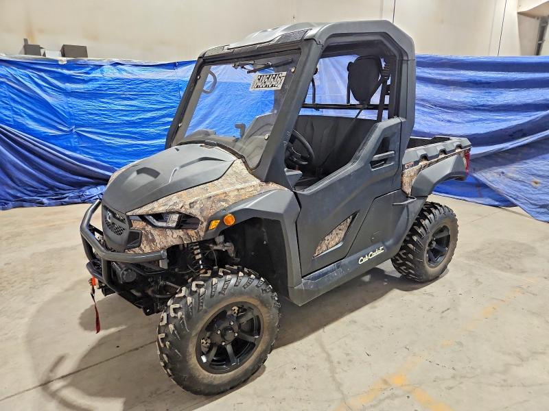 Продажа на аукционе авто 2024 Unknown Unknown, vin: LWGMDWZ46RA000011, номер лота: 64854646