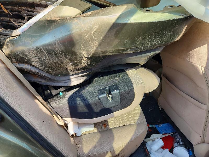 Aukcja sprzedaży 2018 Subaru Outback, vin: 4S4BSAFC1J3378916, numer aukcji: 64724386