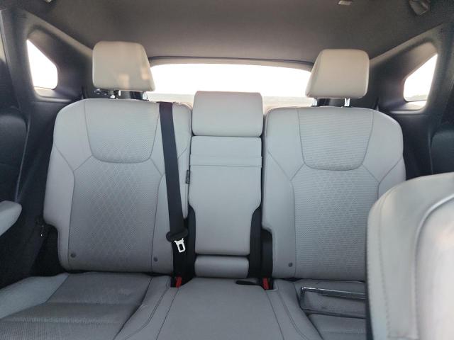 Aukcja sprzedaży 2023 Lexus Rx 350, vin: JTJCHMAA5P2007753, numer aukcji: 64248626