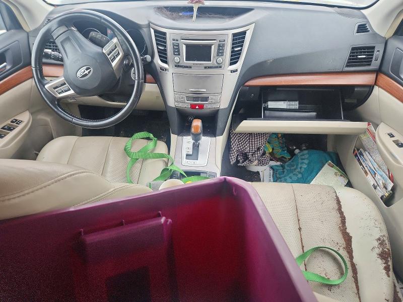 Продажа на аукционе авто 2013 Subaru Outback, vin: 4S4BRBKC2D3320874, номер лота: 63926136