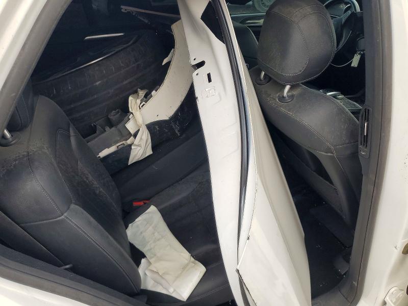 Aukcja sprzedaży 2018 Mercedes-benz Gle, vin: 4JGDA6EB9JB007574, numer aukcji: 64539936
