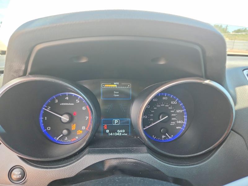 60582326 :رقم المزاد ، 4S4BSAHC2J3352502 vin ، 2018 Subaru Outback مزاد بيع
