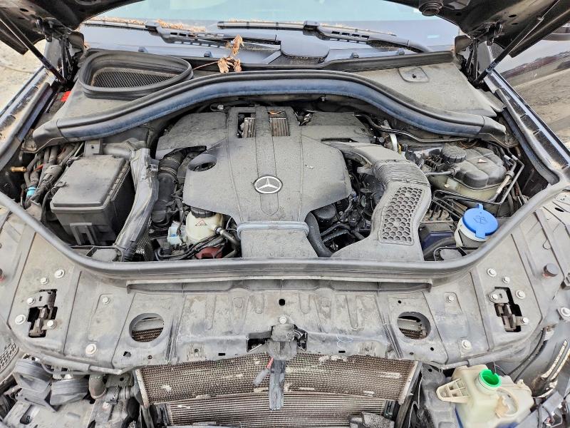 Продажа на аукционе авто 2019 Mercedes-benz Gls, vin: 4JGDF6EE3KB235468, номер лота: 64334336
