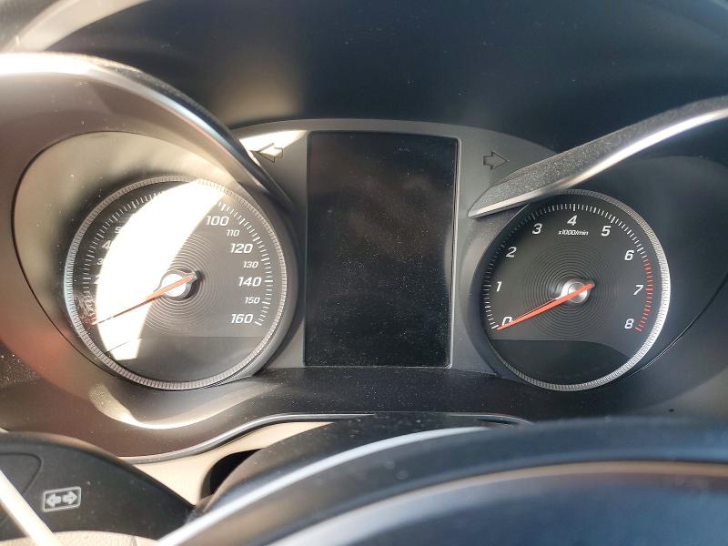 Продаж на аукціоні авто 2018 Mercedes-benz Glc, vin: WDC0G4JB1JV047524, номер лоту: 63262676