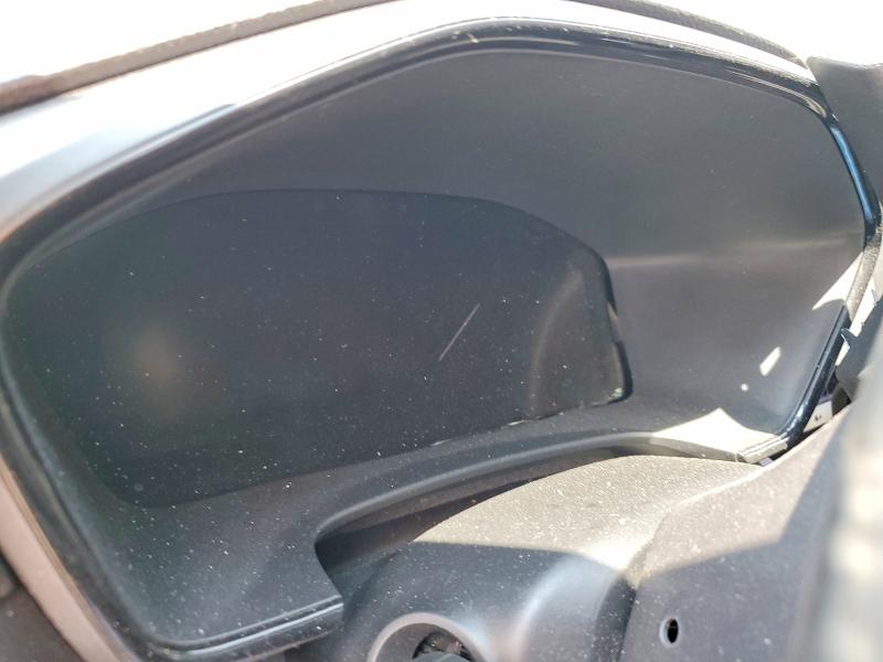 Продажа на аукционе авто 2024 Honda Cr-v, vin: 7FARS6H86RE063766, номер лота: 71024986