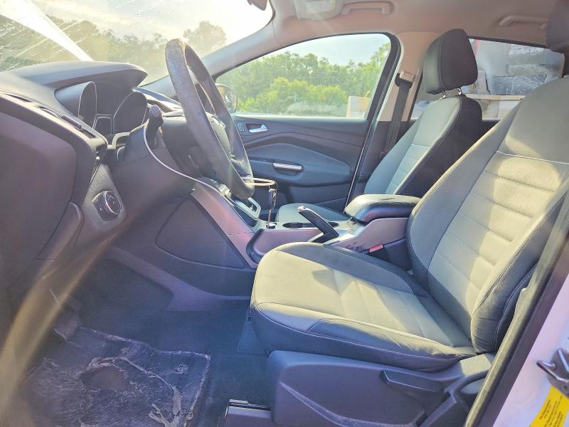 Aukcja sprzedaży 2013 Ford Escape, vin: 1FMCU0GX6DUA16010, numer aukcji: 64107946