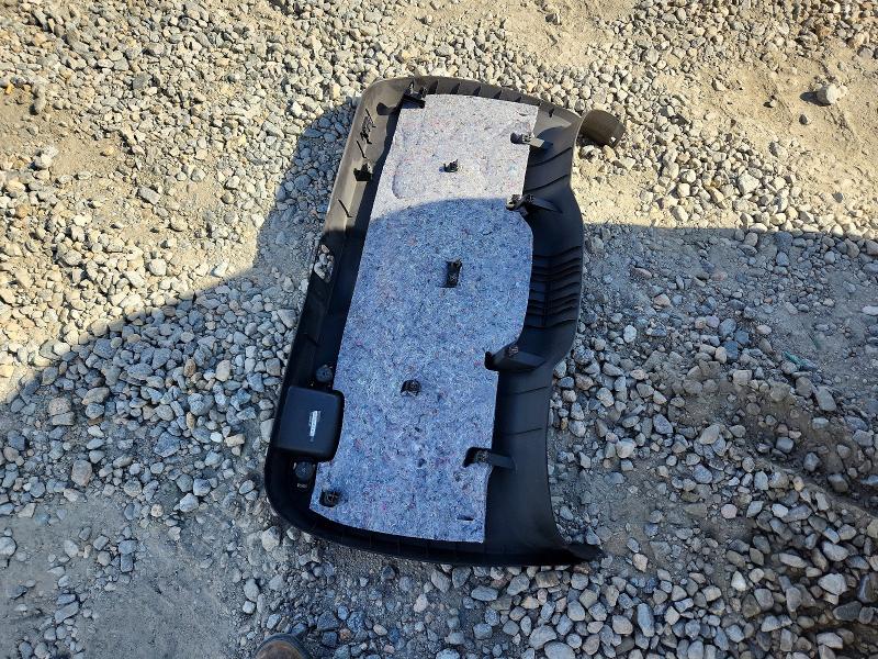 66792796 :رقم المزاد ، 1FMCU0JX3EUE21106 vin ، 2014 Ford Escape مزاد بيع