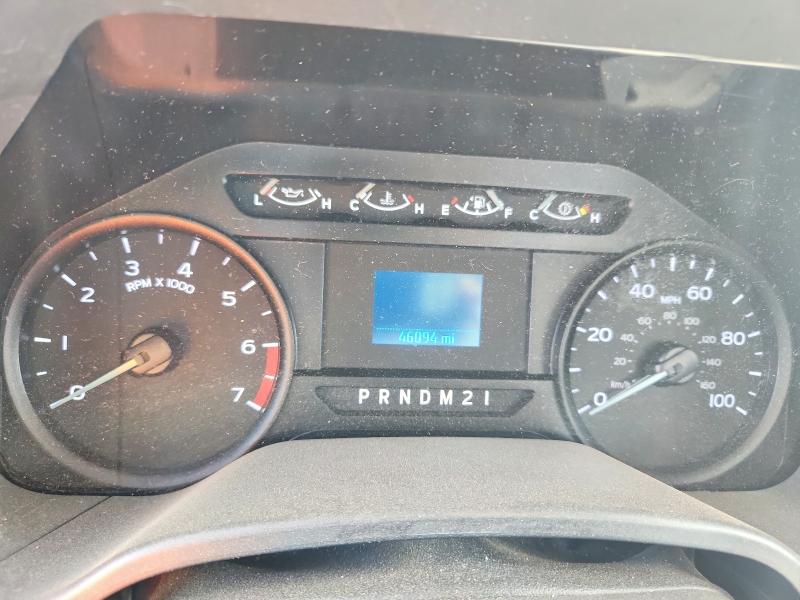 Aukcja sprzedaży 2022 Ford F250, vin: 1FDBF2A6XNEE58642, numer aukcji: 63261206