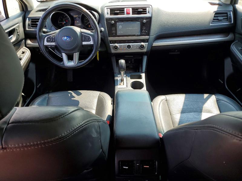 Aukcja sprzedaży 2015 Subaru Outback, vin: 4S4BSAJC3F3331398, numer aukcji: 63598496
