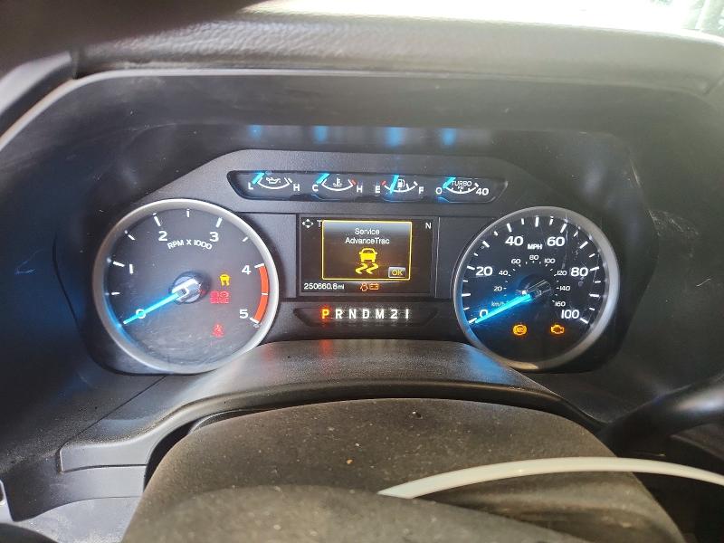 Aukcja sprzedaży 2018 Ford F350, vin: 1FT8W3BT2JEC55294, numer aukcji: 64274386