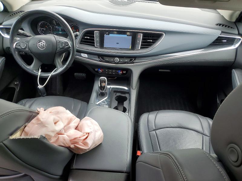 Продажа на аукционе авто 2019 Buick Enclave, vin: 5GAEVAKW8KJ115944, номер лота: 64033246