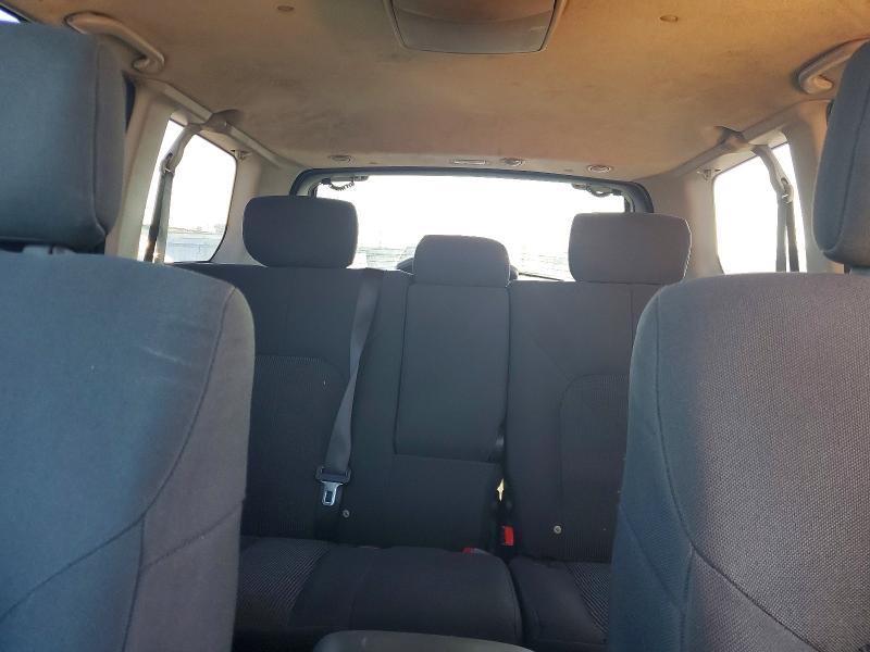 2005 Mitsubishi Endeavor მანქანა იყიდება აუქციონზე, vin: 4A4MN31S85E031293, აუქციონის ნომერი: 65189936