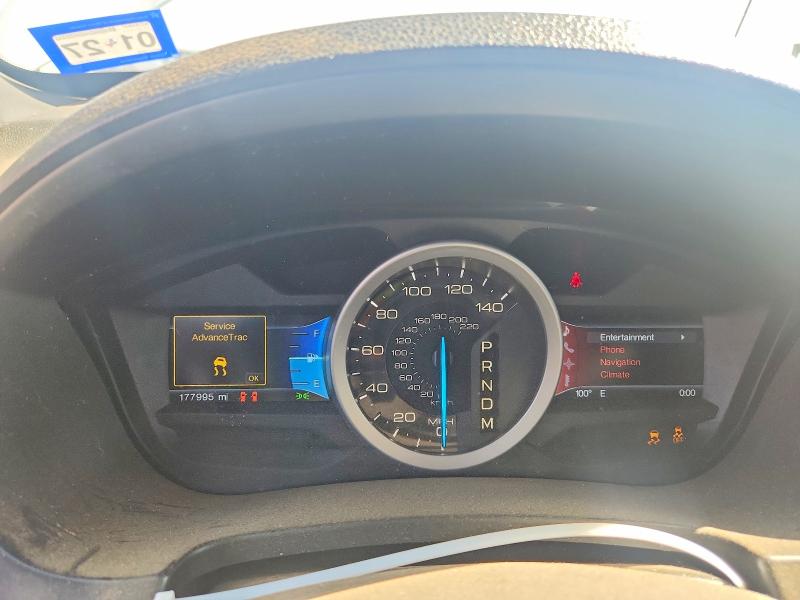Продаж на аукціоні авто 2013 Ford Explorer, vin: 1FM5K8GT9DGB29720, номер лоту: 65397226
