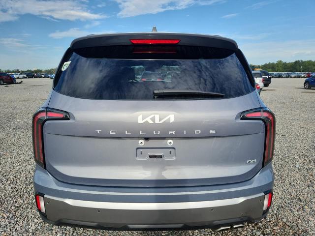 Aukcja sprzedaży 2023 Kia Telluride, vin: 5XYP5DGC4PG403796, numer aukcji: 65889746