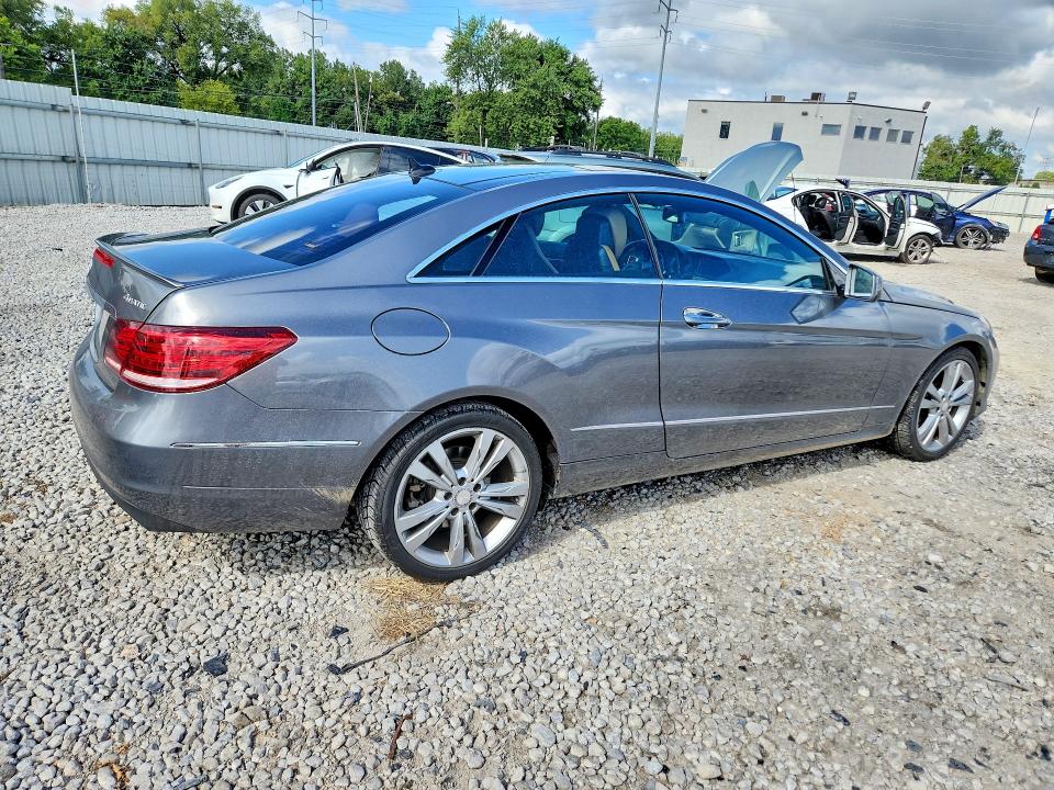 62933736 :رقم المزاد ، WDDKJ6HB0GF348473 vin ، 2016 Mercedes-benz E مزاد بيع