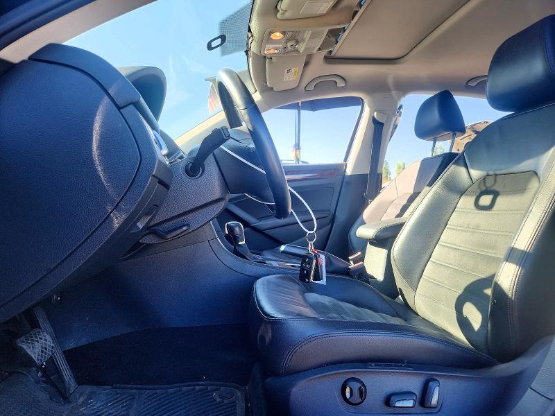 Продаж на аукціоні авто 2013 Volkswagen Passat, vin: 1VWCN7A34DC087581, номер лоту: 65399686