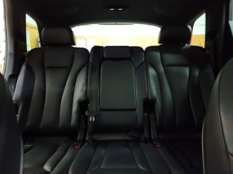 Продаж на аукціоні авто 2018 Audi Q7, vin: WA1LAAF71JD047160, номер лоту: 63146246
