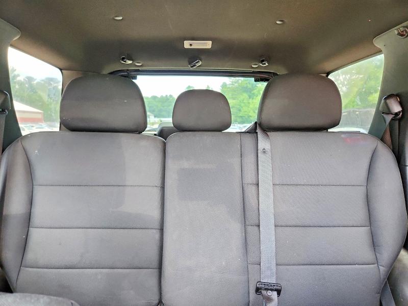 Aukcja sprzedaży 2010 Ford Escape, vin: 1FMCU9DG3AKC61962, numer aukcji: 64089976