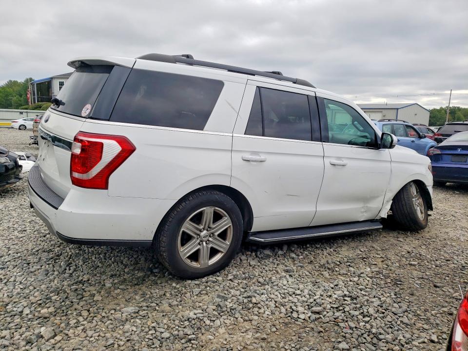 Продаж на аукціоні авто 2019 Ford Expedition, vin: 1FMJU1JT0KEA45481, номер лоту: 66634156