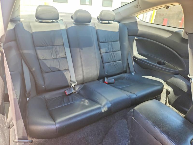 Продажа на аукционе авто 2012 Honda Accord, vin: 1HGCS2A80CA007778, номер лота: 62759116