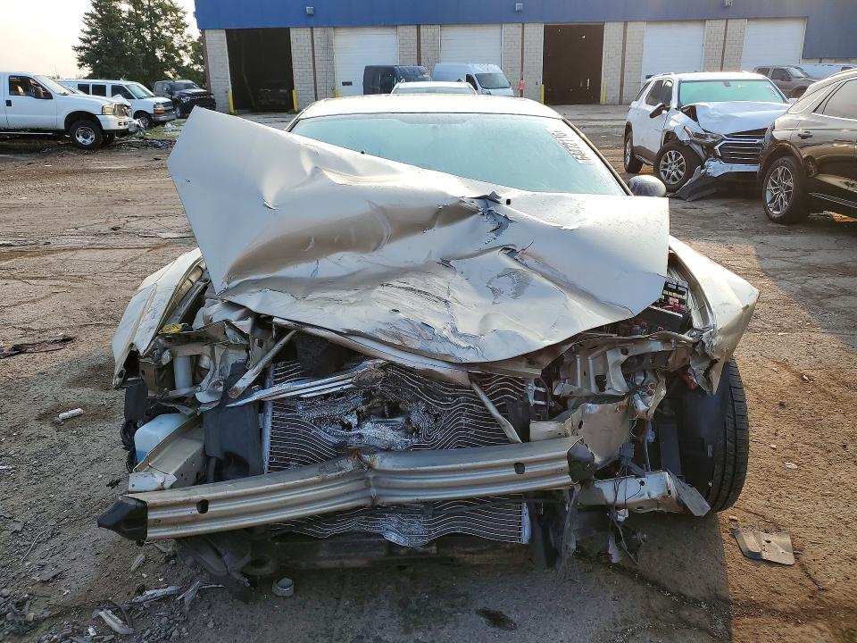 Продажа на аукционе авто 2004 Chrysler Sebring, vin: 1C3AL56R04N353236, номер лота: 64472116