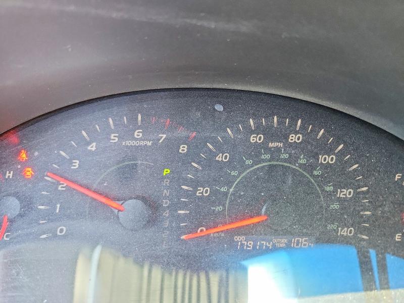 Aukcja sprzedaży 2007 Toyota Camry, vin: 4T1BE46K87U593213, numer aukcji: 62864126