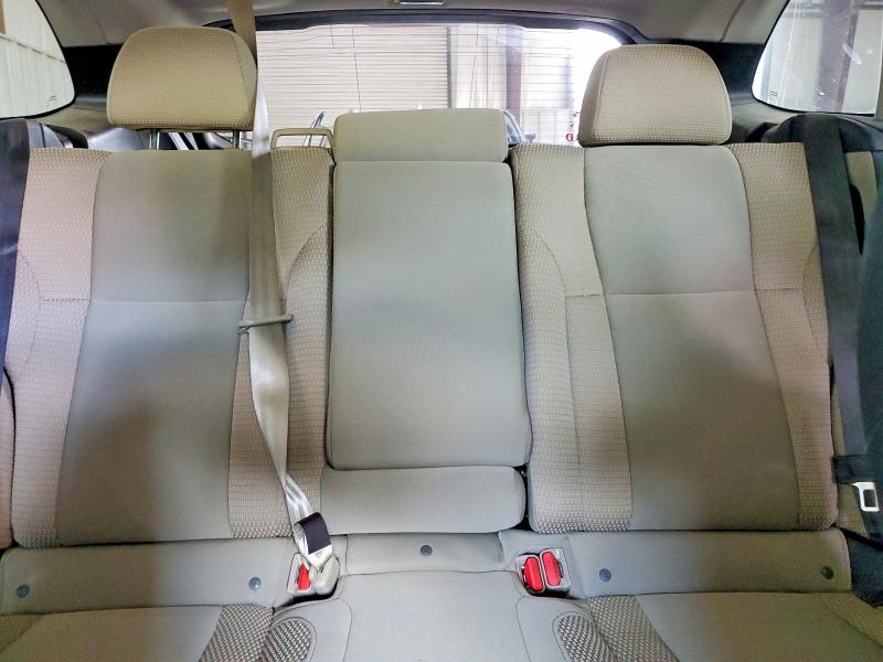 Aukcja sprzedaży 2022 Subaru Outback, vin: 4S4BTAFCXN3133244, numer aukcji: 66183956