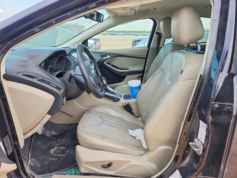 2012 Ford Focus მანქანა იყიდება აუქციონზე, vin: 1FAHP3M22CL237383, აუქციონის ნომერი: 66699446