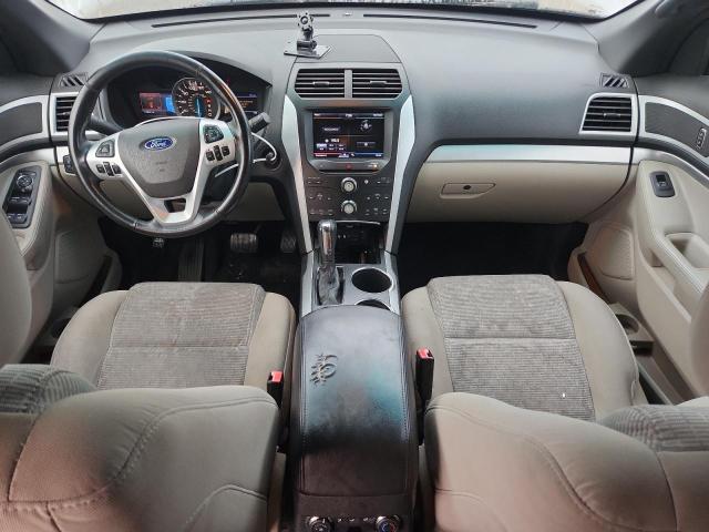Aukcja sprzedaży 2013 Ford Explorer, vin: 1FM5K7D95DGB16272, numer aukcji: 66746856