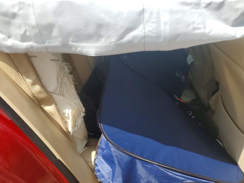 Aukcja sprzedaży 2014 Lexus Es, vin: JTHBW1GG4E2053620, numer aukcji: 66919716