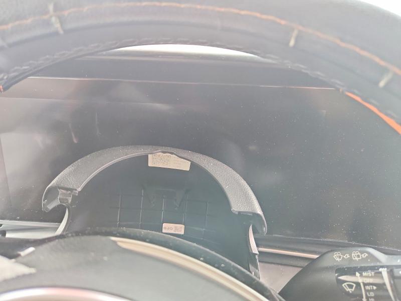 Aukcja sprzedaży 2023 Kia Carnival, vin: KNDNE5H36P6225744, numer aukcji: 63477406