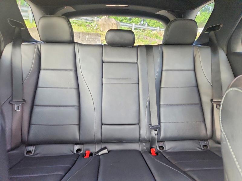 2021 Mercedes-benz Gle მანქანა იყიდება აუქციონზე, vin: 4JGFB4KB8MA439047, აუქციონის ნომერი: 65535976