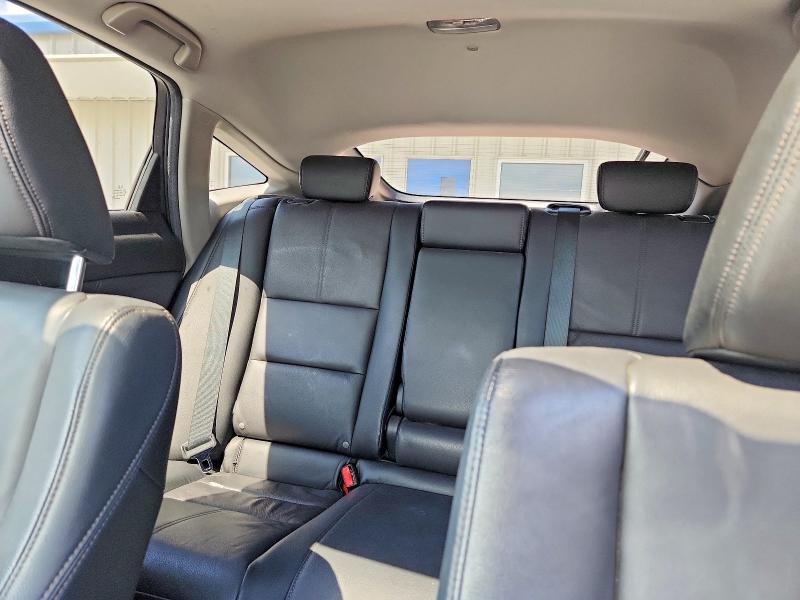 65142166 :رقم المزاد ، 5J6TF3H55CL005964 vin ، 2012 Honda Crosstour مزاد بيع