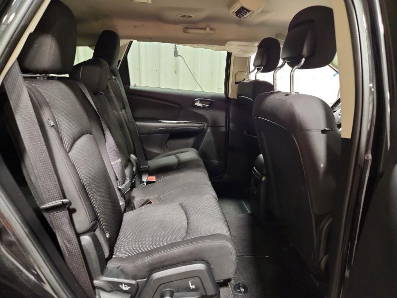Aukcja sprzedaży 2013 Dodge Journey, vin: 3C4PDDBG3DT681686, numer aukcji: 64108816