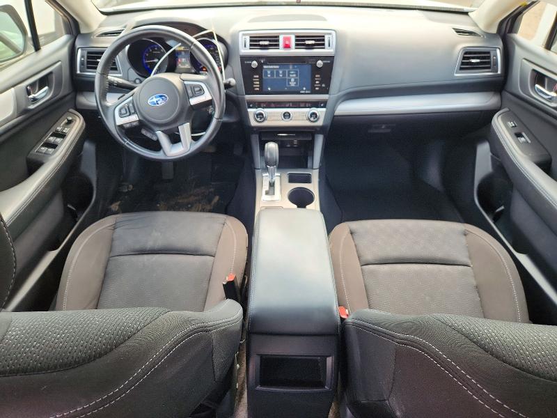 Aukcja sprzedaży 2017 Subaru Legacy, vin: 4S3BNAD60H3044329, numer aukcji: 63379296