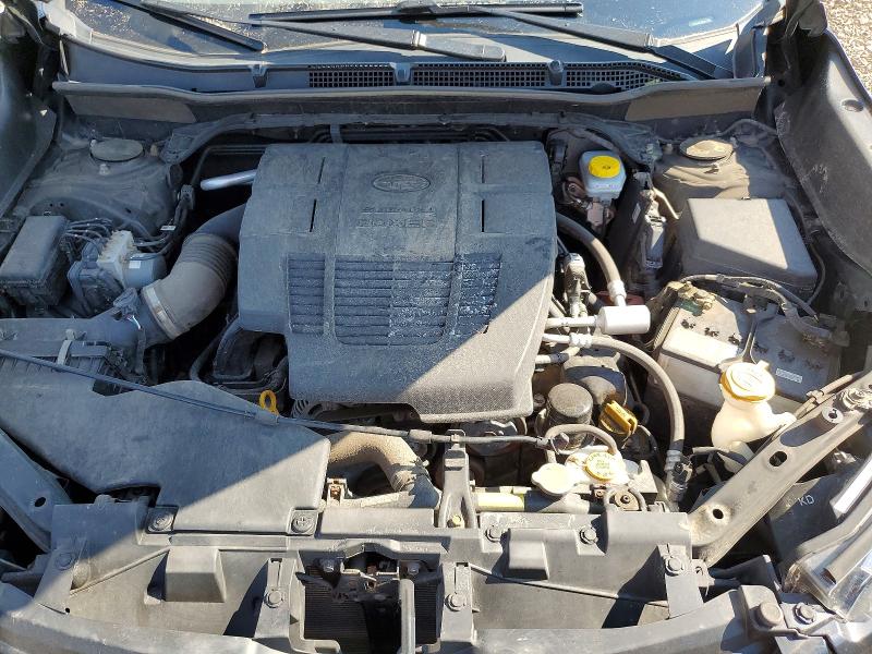 63915216 :رقم المزاد ، JF2SKADC8NH402694 vin ، 2022 Subaru Forester مزاد بيع