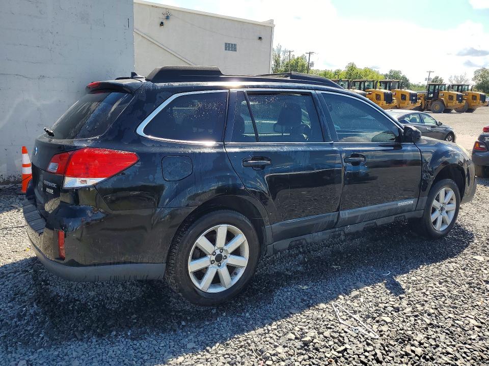66604906 :رقم المزاد ، 4S4BRBLC7E3227655 vin ، 2014 Subaru Outback مزاد بيع