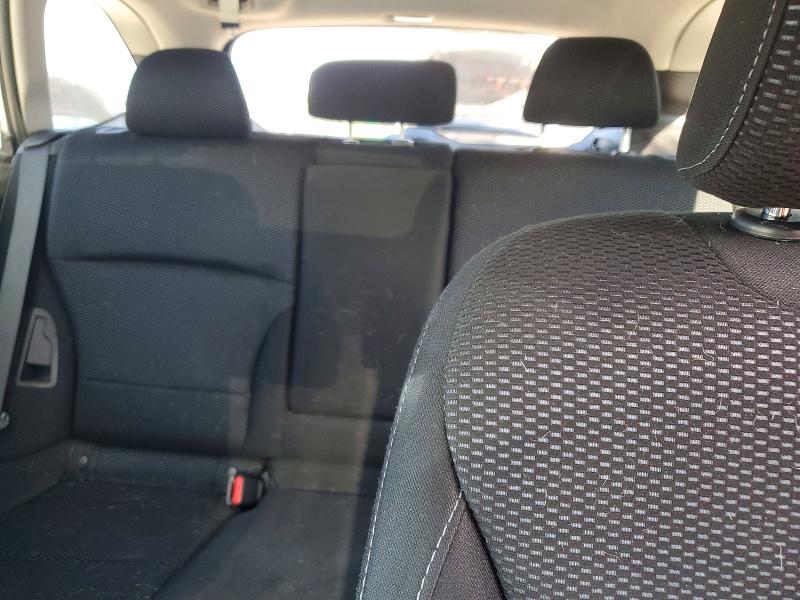 65286896 :رقم المزاد ، 4S4BSACC2F3232973 vin ، 2015 Subaru Outback مزاد بيع