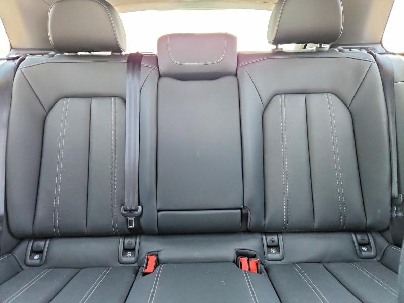 Продажа на аукционе авто 2023 Audi Q4 E-tron, vin: WA1BCBFZ0PP078551, номер лота: 66170916