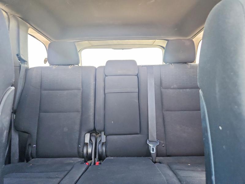 Aukcja sprzedaży 2014 Jeep Grand Cherokee, vin: 1C4RJEAG3EC179444, numer aukcji: 65298906